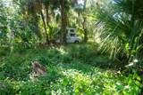 4253 Goldfair Ln - Photo 8