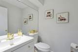368 Waterside Dr - Photo 17