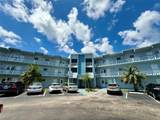 2300 Park Ln - Photo 1