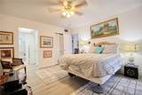 2300 Park Ln - Photo 10