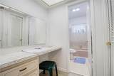 2300 Park Ln - Photo 11