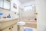 2300 Park Ln - Photo 12