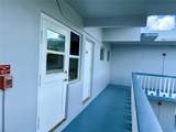 2300 Park Ln - Photo 17