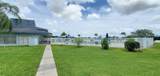 2300 Park Ln - Photo 20