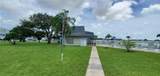 2300 Park Ln - Photo 21