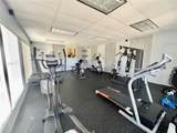 2300 Park Ln - Photo 22