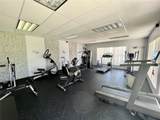 2300 Park Ln - Photo 23