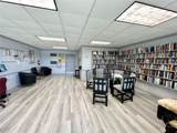 2300 Park Ln - Photo 24