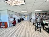 2300 Park Ln - Photo 25
