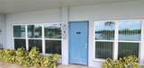 2300 Park Ln - Photo 27