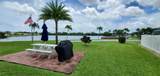 2300 Park Ln - Photo 29