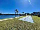 2300 Park Ln - Photo 31
