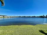 2300 Park Ln - Photo 33