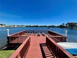 2300 Park Ln - Photo 34