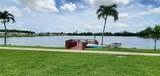 2300 Park Ln - Photo 35