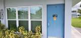 2300 Park Ln - Photo 38