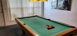 2300 Park Ln - Photo 39