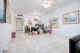 2300 Park Ln - Photo 4