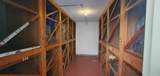 2300 Park Ln - Photo 42