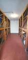 2300 Park Ln - Photo 43