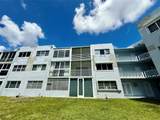 2300 Park Ln - Photo 48