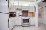 2300 Park Ln - Photo 6