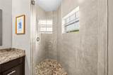 6581 Via Regina - Photo 26
