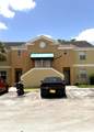 2451 56th Ave - Photo 1