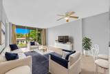 110 Royal Park Dr - Photo 10