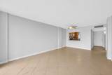 110 Royal Park Dr - Photo 11