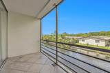 110 Royal Park Dr - Photo 12