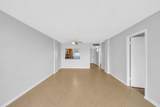 110 Royal Park Dr - Photo 14