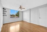 110 Royal Park Dr - Photo 15