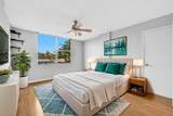 110 Royal Park Dr - Photo 16