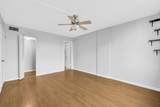 110 Royal Park Dr - Photo 17