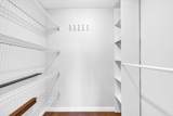 110 Royal Park Dr - Photo 18