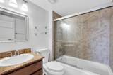 110 Royal Park Dr - Photo 19