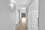 110 Royal Park Dr - Photo 2
