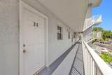 110 Royal Park Dr - Photo 20