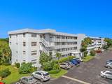 110 Royal Park Dr - Photo 25