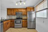 110 Royal Park Dr - Photo 3