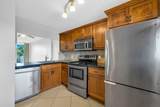 110 Royal Park Dr - Photo 4