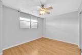 110 Royal Park Dr - Photo 5