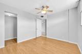 110 Royal Park Dr - Photo 8