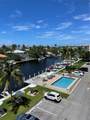 1731 15th Street - Photo 14