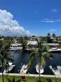 1731 15th Street - Photo 17