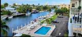 1731 15th St - Photo 2