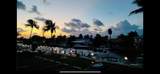 1731 15th St - Photo 3