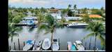 1731 15th St - Photo 4