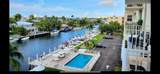 1731 15th St - Photo 5